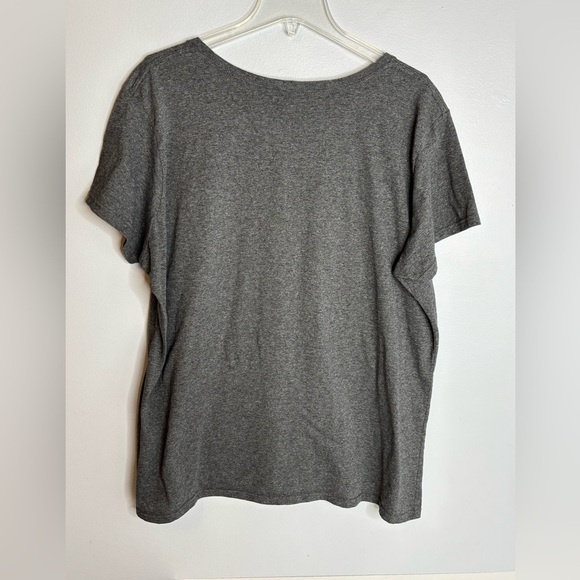 NOVELTY MOM TSHIRT*** - Picture 5 of 5